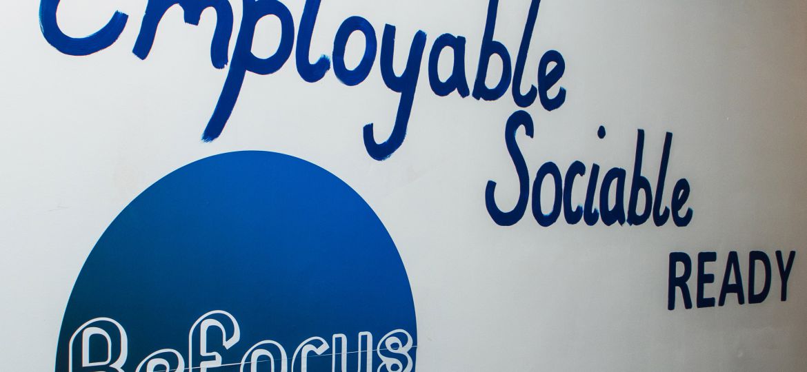 refocus_employable_social_ready_2500x1700