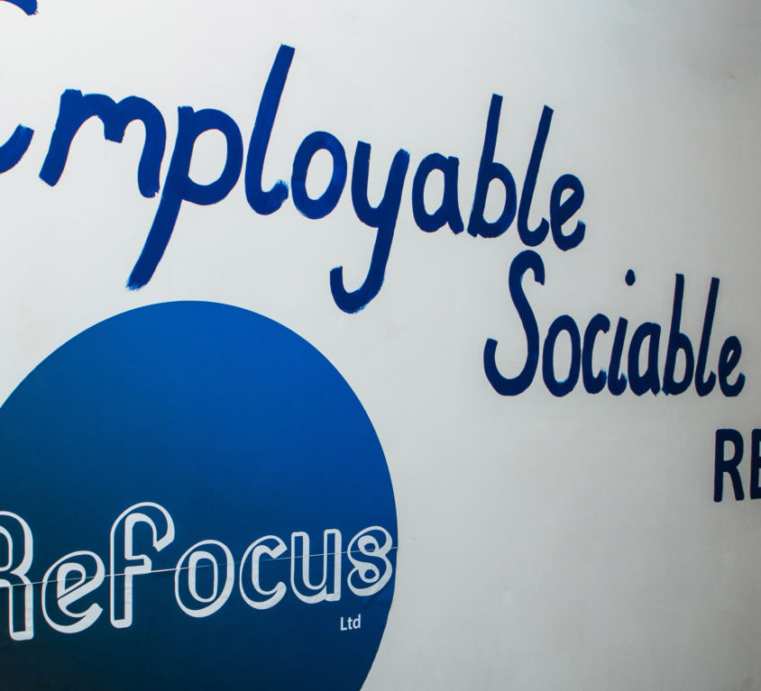 refocus_employable_social_ready_2500x1700