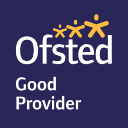 Ofsted_Good_GP_Colour_web