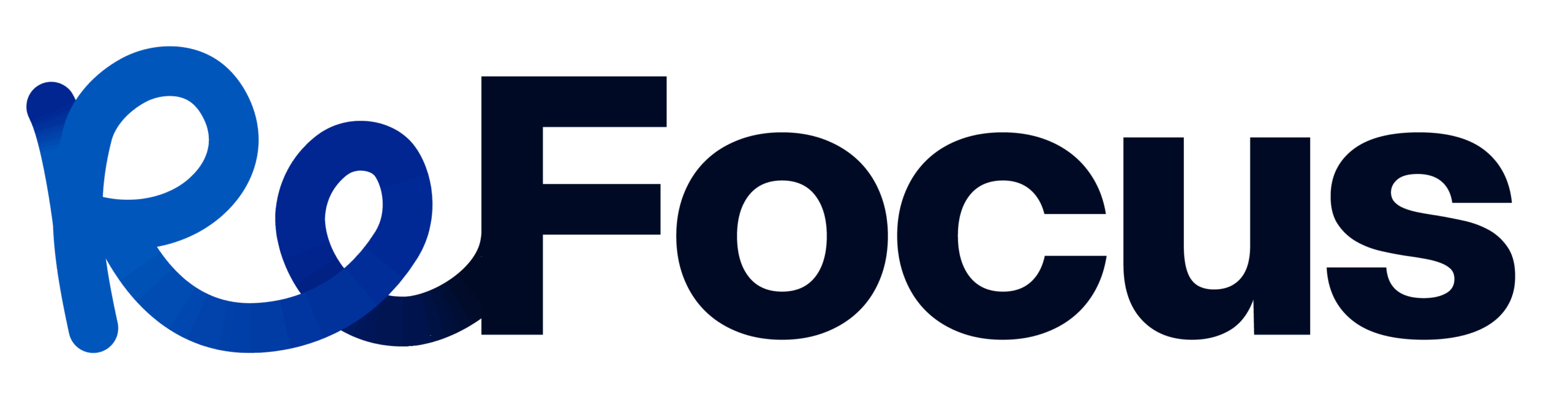 Refocus Independent School